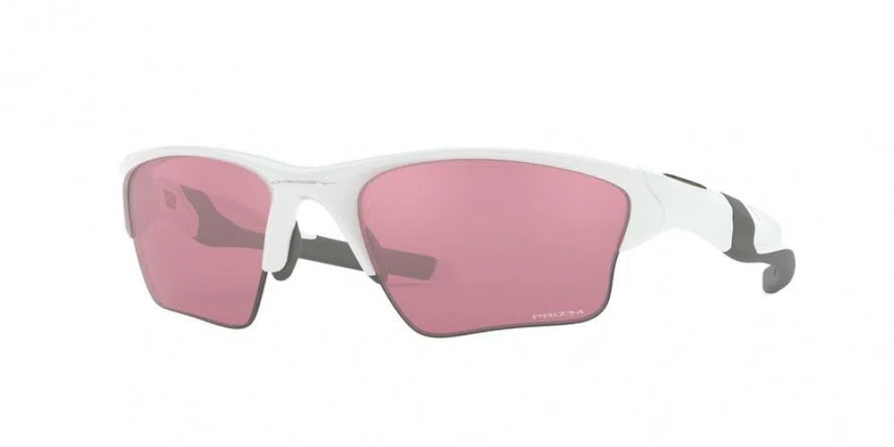 Oakley Half Jacket 2.0 Xl 9154 Sunglasses - view 2